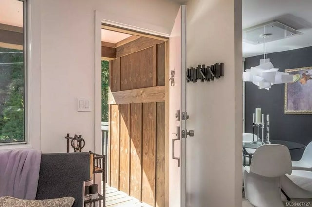 5 of 57 - 1040 Harrison Way, Gabriola Island, BC