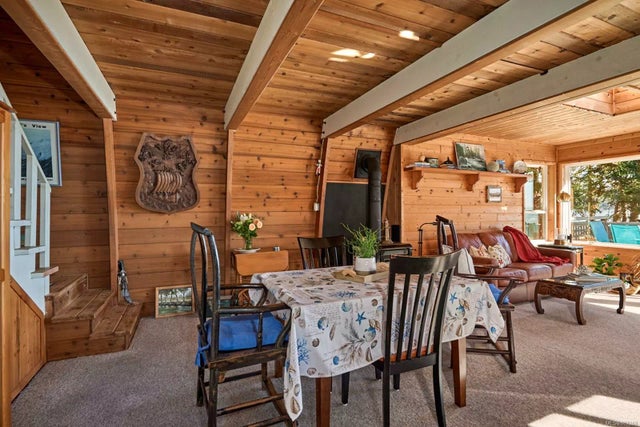 5 of 56 - 7866 Ships Point Rd, Fanny Bay, BC