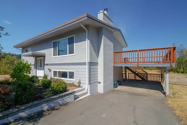 2 of 45 - 1503 Tatlo Rd, Crofton, BC