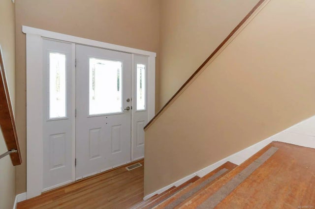 3 of 45 - 1503 Tatlo Rd, Crofton, BC