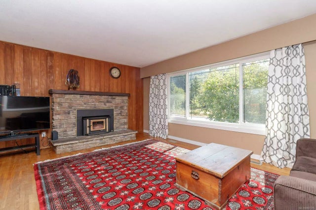 4 of 45 - 1503 Tatlo Rd, Crofton, BC