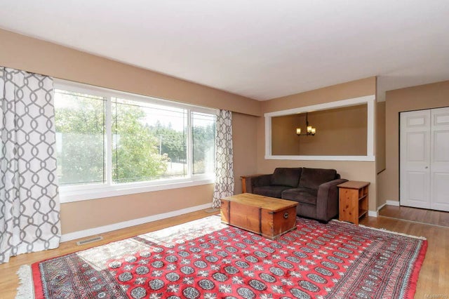 5 of 45 - 1503 Tatlo Rd, Crofton, BC