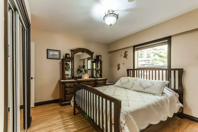 5 of 49 - 1017 Pat Burns Ave, Gabriola Island, BC