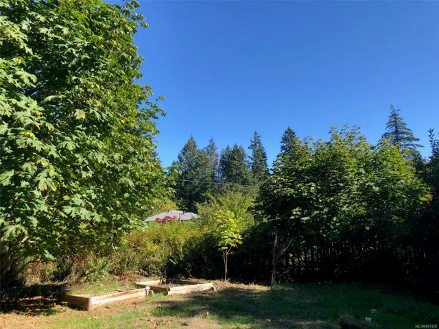 3 of 17 - 870 Christine Close, Gabriola Island, BC