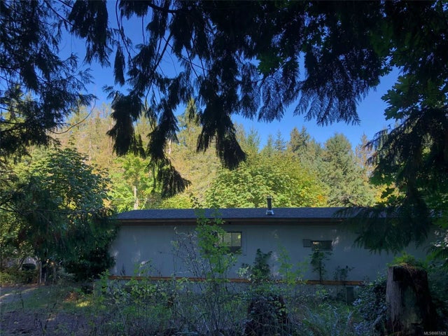 5 of 17 - 870 Christine Close, Gabriola Island, BC