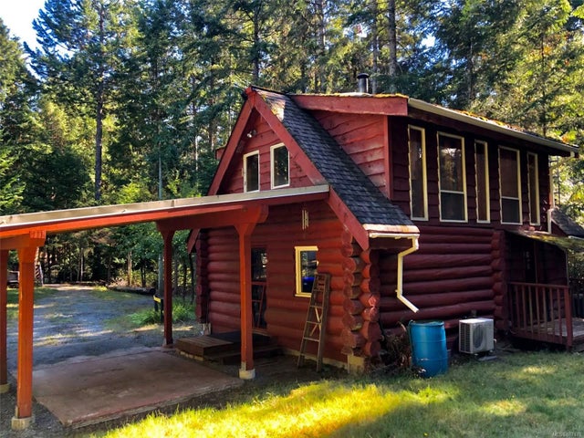 2 of 19 - 941 Carmen Cres, Gabriola Island, BC