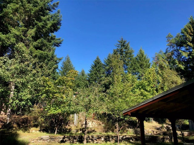 3 of 19 - 941 Carmen Cres, Gabriola Island, BC