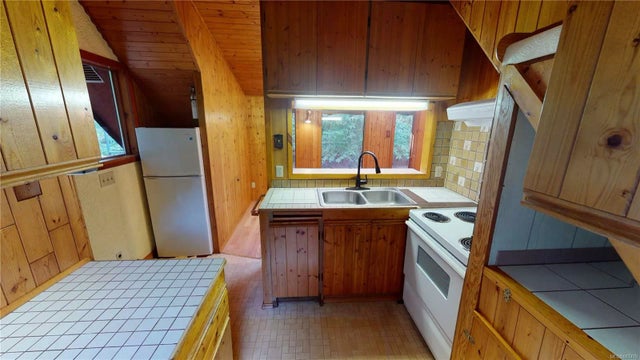 4 of 19 - 941 Carmen Cres, Gabriola Island, BC