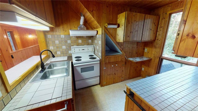 5 of 19 - 941 Carmen Cres, Gabriola Island, BC