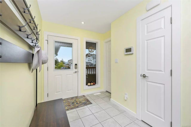 3 of 44 - 1711 Chaplin St 6, Crofton, BC