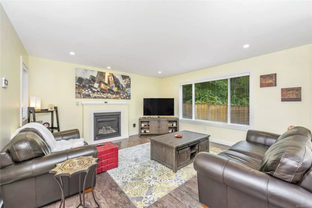 4 of 44 - 1711 Chaplin St 6, Crofton, BC