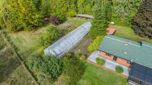 2 of 40 - 1121 Errington Rd, Errington, BC