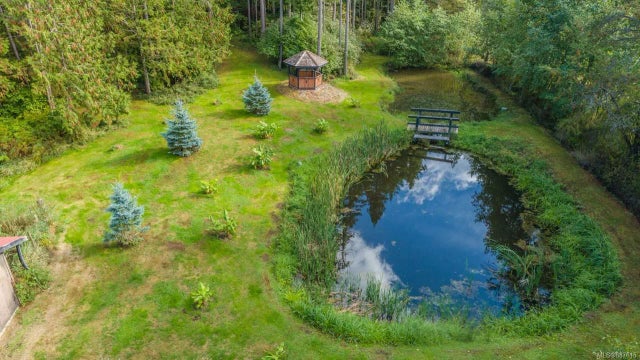 3 of 40 - 1121 Errington Rd, Errington, BC