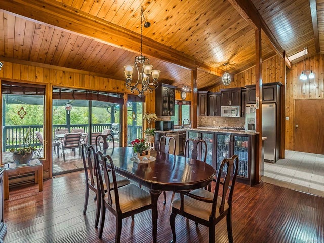 5 of 40 - 1121 Errington Rd, Errington, BC