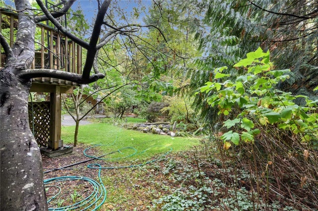 5 of 49 - 830 Carmen Cres, Gabriola Island, BC