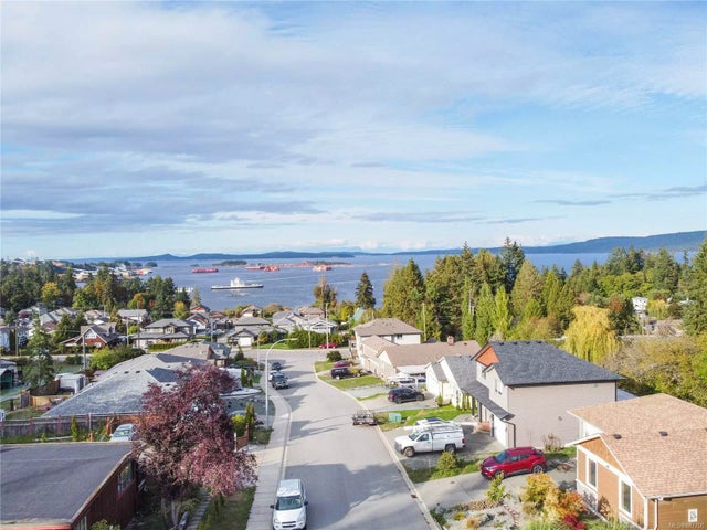 3 of 29 - 7986 Tidemark Way, Crofton, BC