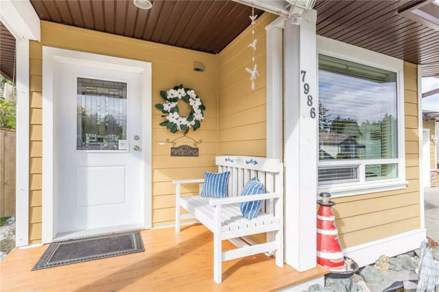 4 of 29 - 7986 Tidemark Way, Crofton, BC