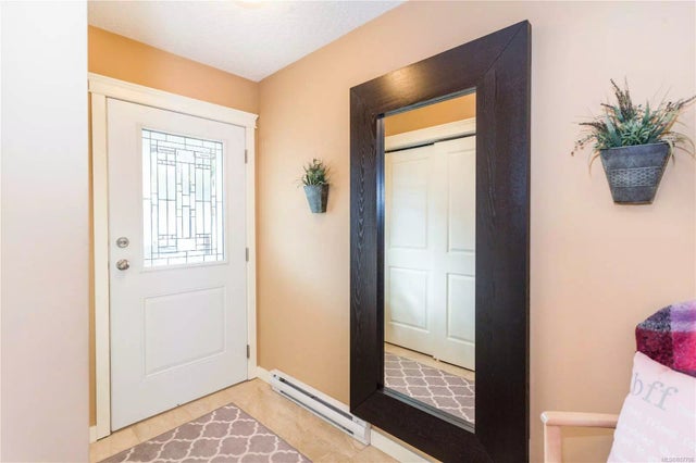 5 of 29 - 7986 Tidemark Way, Crofton, BC