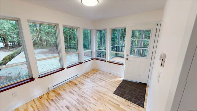 5 of 20 - 841 Mary Rd, Gabriola Island, BC