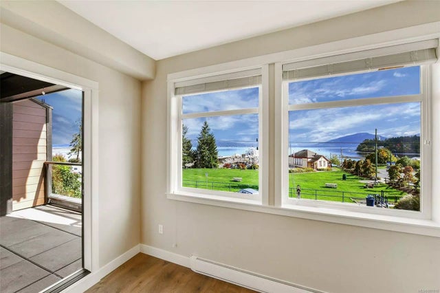 4 of 40 - 1533 Joan Ave 201, Crofton, BC