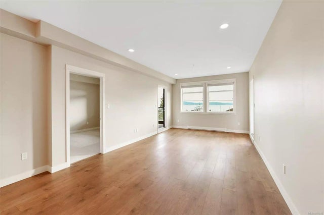 5 of 40 - 1533 Joan Ave 201, Crofton, BC