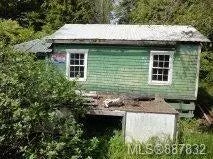2 of 20 - 167 Bamfield Boardwalk , Bamfield, BC