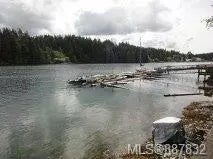 3 of 20 - 167 Bamfield Boardwalk , Bamfield, BC
