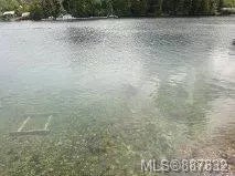 4 of 20 - 167 Bamfield Boardwalk , Bamfield, BC