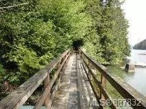 5 of 20 - 167 Bamfield Boardwalk , Bamfield, BC