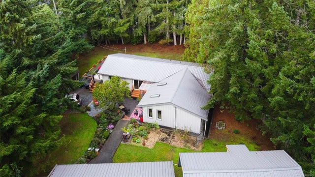 2 of 50 - 267 Malaspina Dr, Gabriola Island, BC