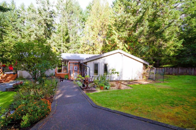 3 of 50 - 267 Malaspina Dr, Gabriola Island, BC