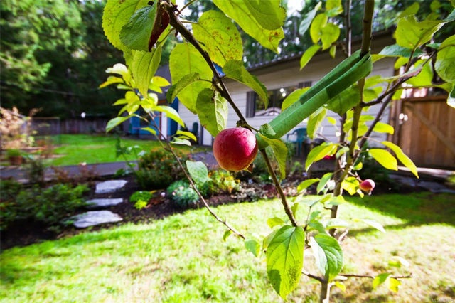 5 of 50 - 267 Malaspina Dr, Gabriola Island, BC