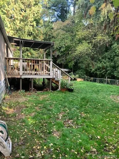 4 of 13 - 7700 Vivian Way, Fanny Bay, BC