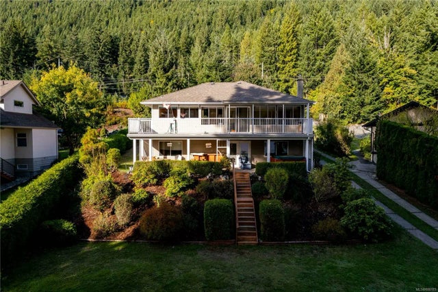 2 of 29 - 9706 Miracle Way, Youbou, BC