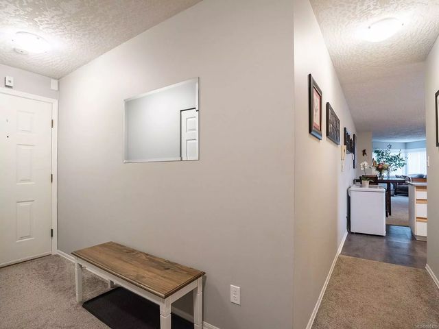 3 of 31 - 4969 Wills Rd 100, Nanaimo, BC