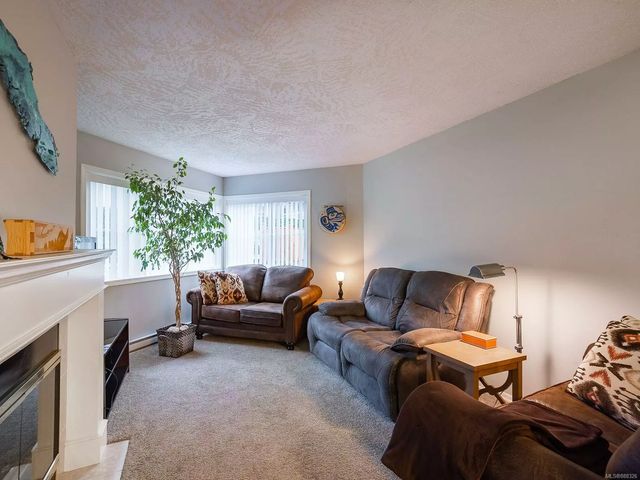 4 of 31 - 4969 Wills Rd 100, Nanaimo, BC