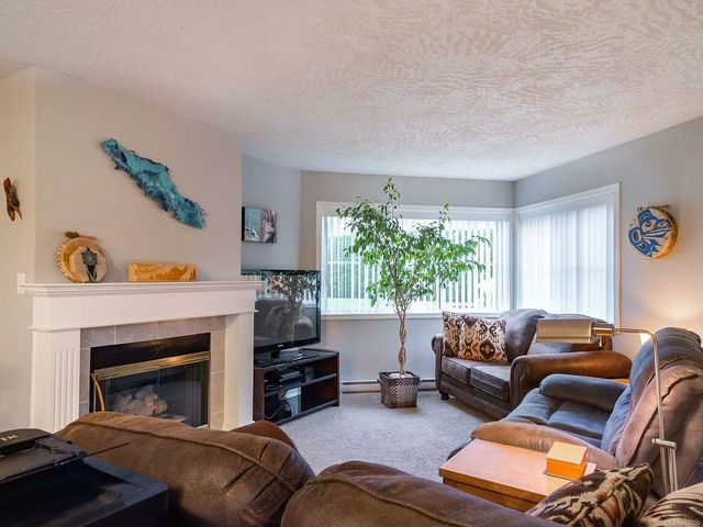 5 of 31 - 4969 Wills Rd 100, Nanaimo, BC