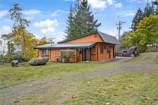 3 of 66 - 2275 South Rd, Gabriola Island, BC