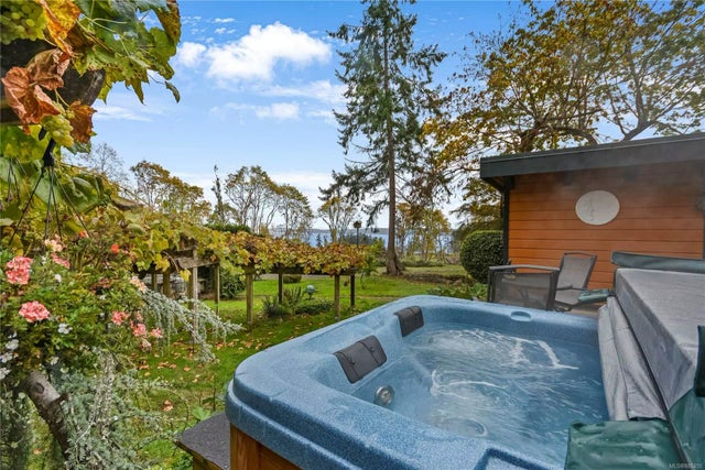 5 of 66 - 2275 South Rd, Gabriola Island, BC