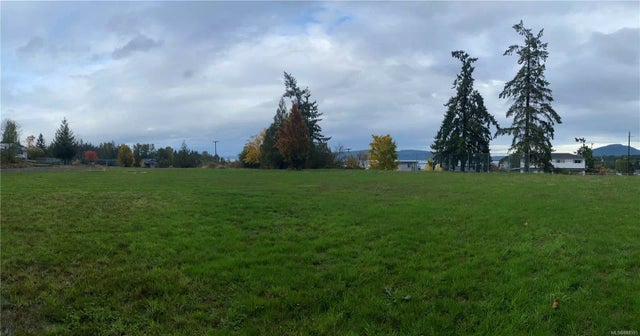 4 of 7 - 1658 Robert St, Crofton, BC