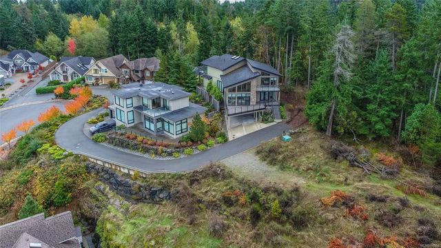 2 of 64 - 5345 Smokey Cres, Nanaimo, BC