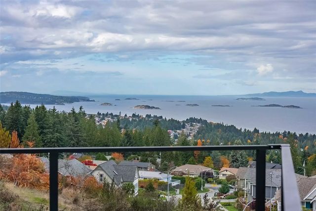 5 of 64 - 5345 Smokey Cres, Nanaimo, BC