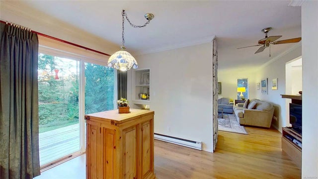 3 of 35 - 163 Easthom Rd, Gabriola Island, BC