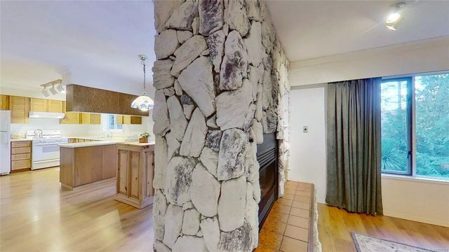 5 of 35 - 163 Easthom Rd, Gabriola Island, BC