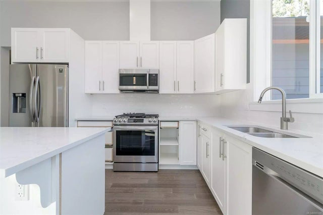 1 of 42 - 1579 Rondeault Rd, Cowichan Bay, BC