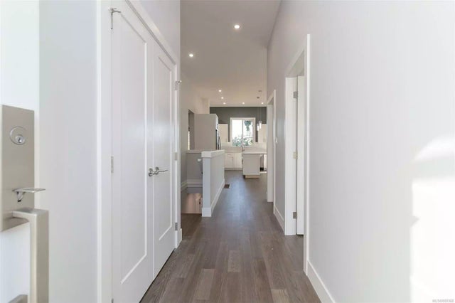 3 of 42 - 1579 Rondeault Rd, Cowichan Bay, BC