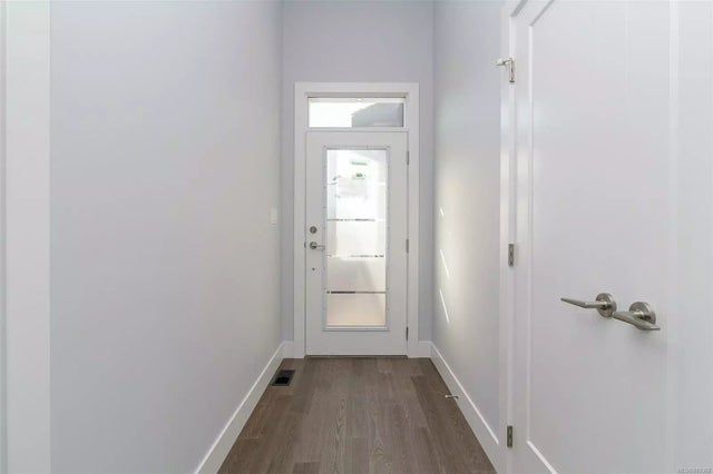 4 of 42 - 1579 Rondeault Rd, Cowichan Bay, BC