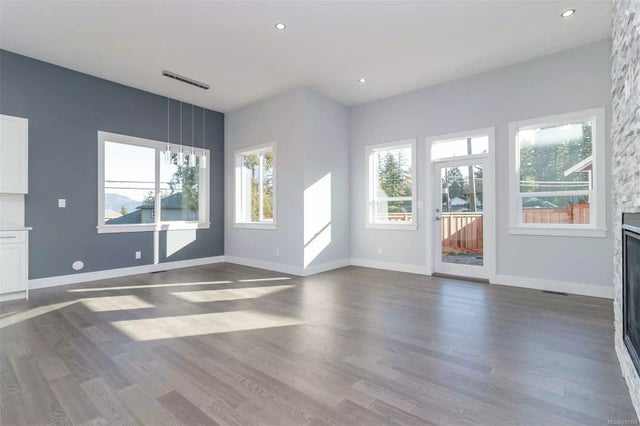 5 of 42 - 1579 Rondeault Rd, Cowichan Bay, BC