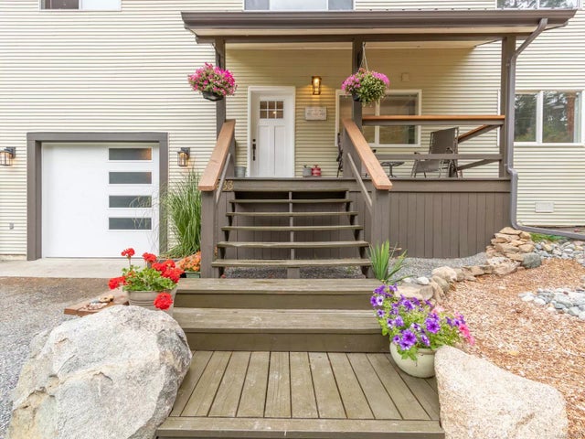 3 of 36 - 633 Gallagher Way, Gabriola Island, BC