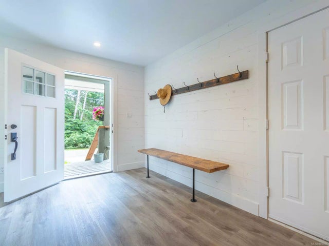 4 of 36 - 633 Gallagher Way, Gabriola Island, BC